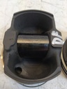 MTD-537060-5