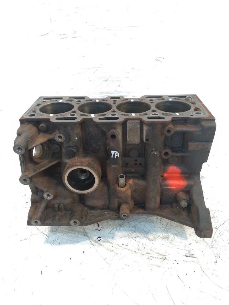 MTD-536689-2