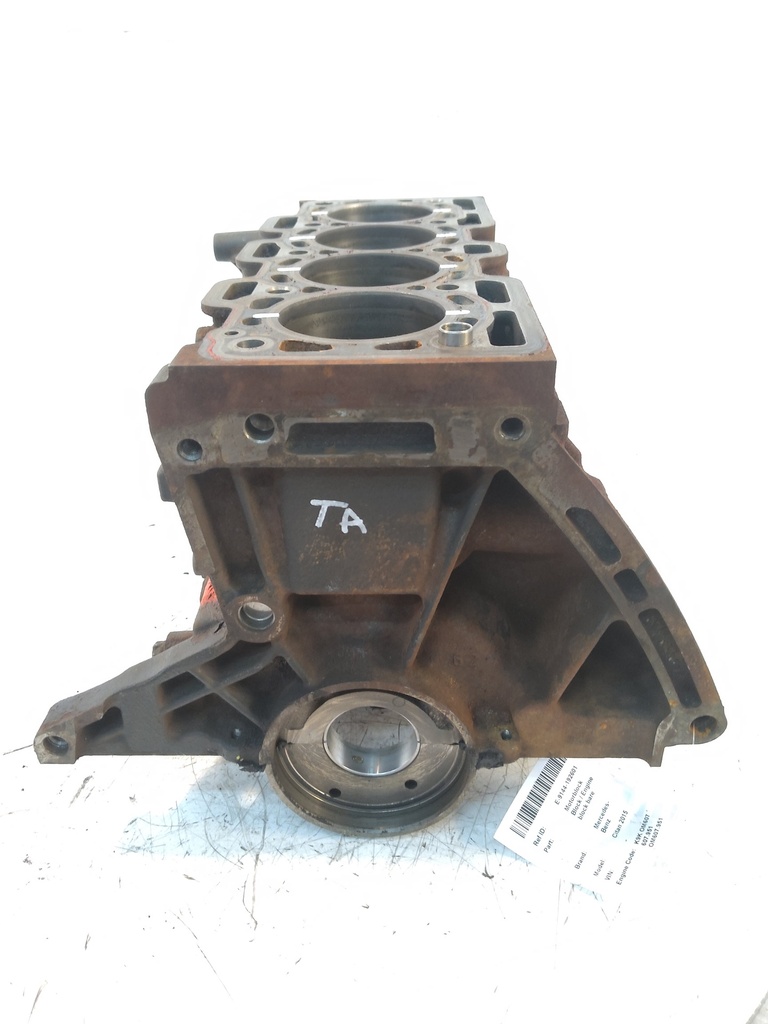 MTD-536689-3