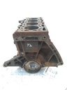 MTD-536689-3