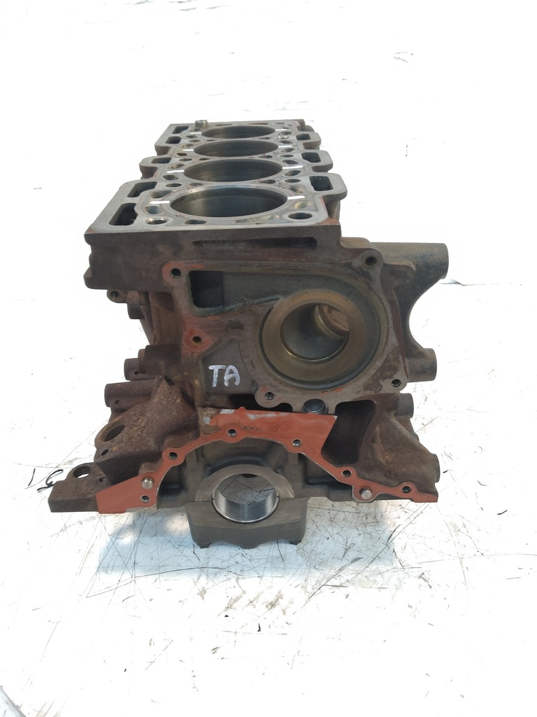 MTD-536689-4