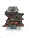 MTD-536689-4