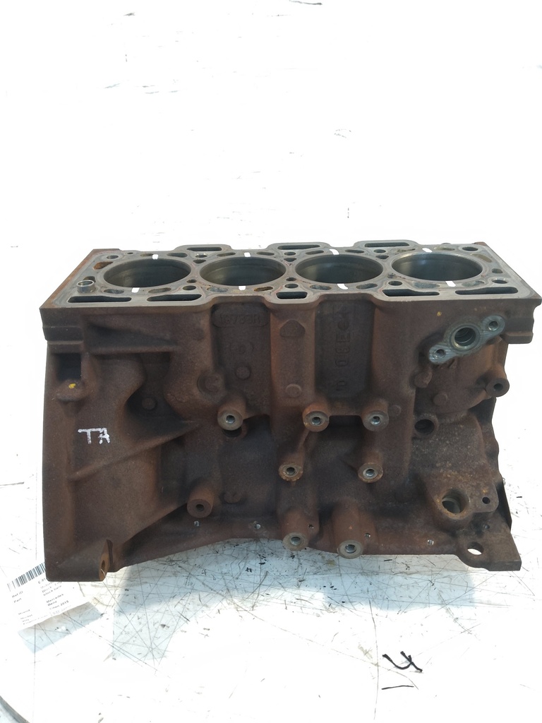 MTD-536689-7