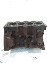 MTD-536689-7