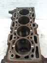 MTD-536689-8