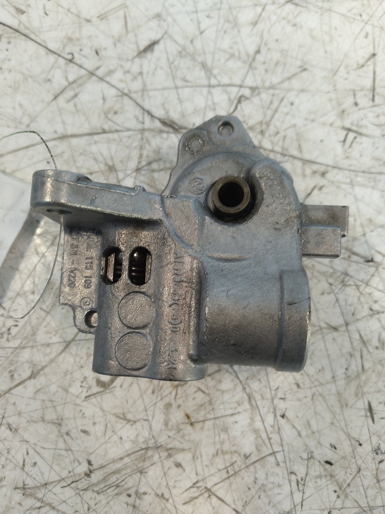 MTD-536952-1
