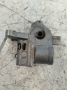 MTD-536952-1