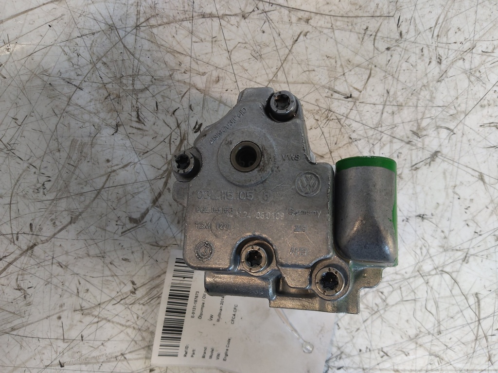 MTD-536952-2
