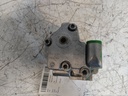 MTD-536952-2
