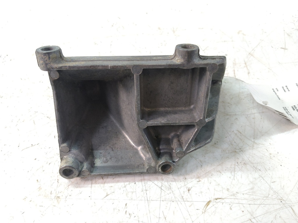 MTD-537067-1