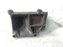 MTD-537067-1