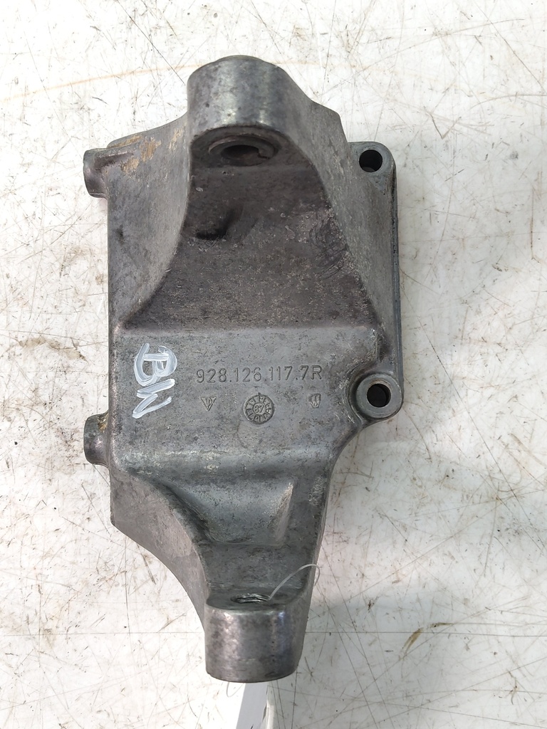 MTD-537067-2