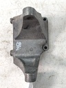 MTD-537067-2