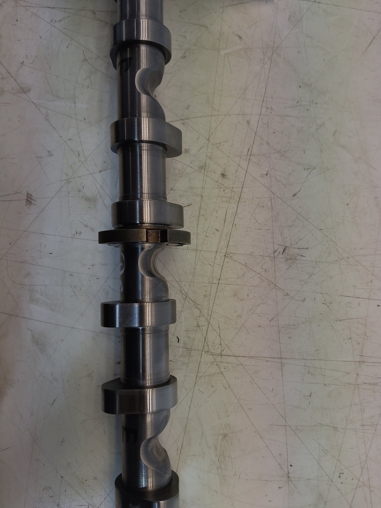 MTD-537100-1
