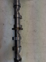 MTD-537100-1