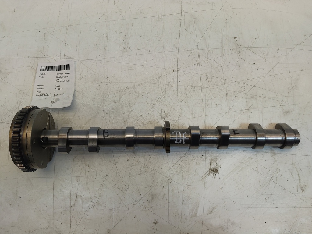 MTD-537100-3