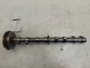 MTD-537100-3