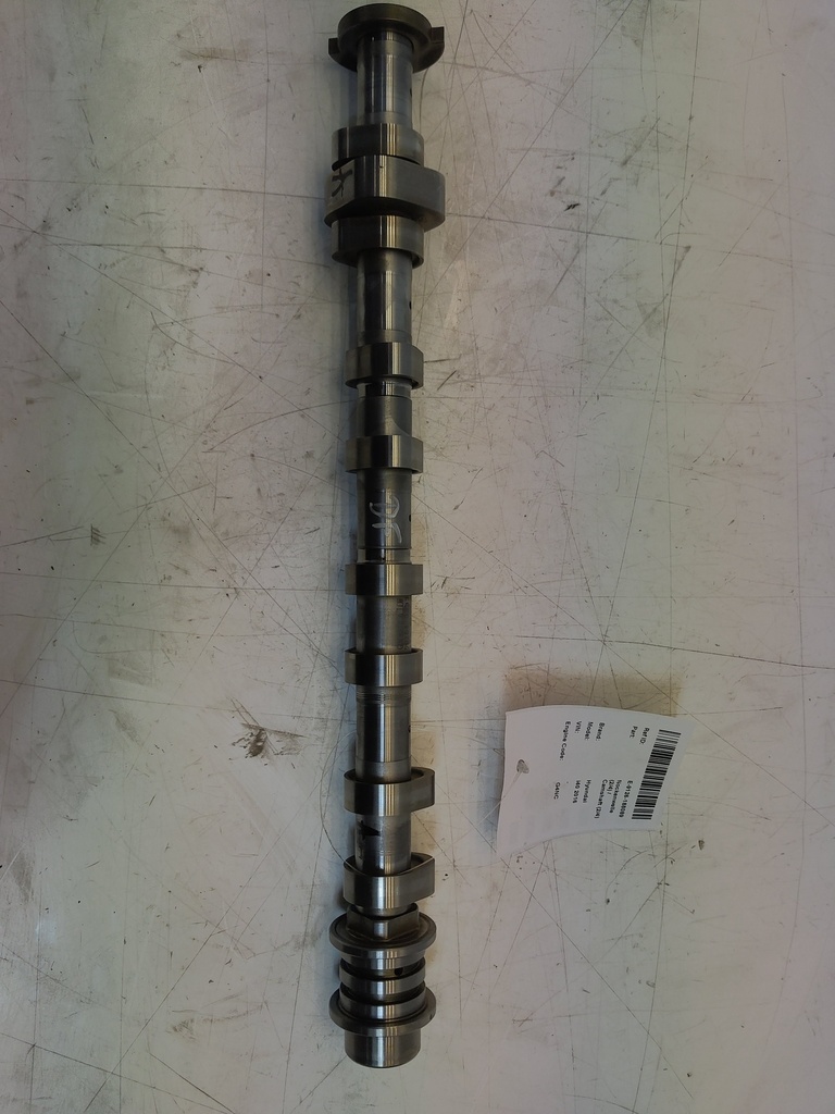 MTD-537114-2