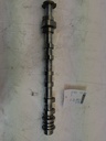 MTD-537114-2