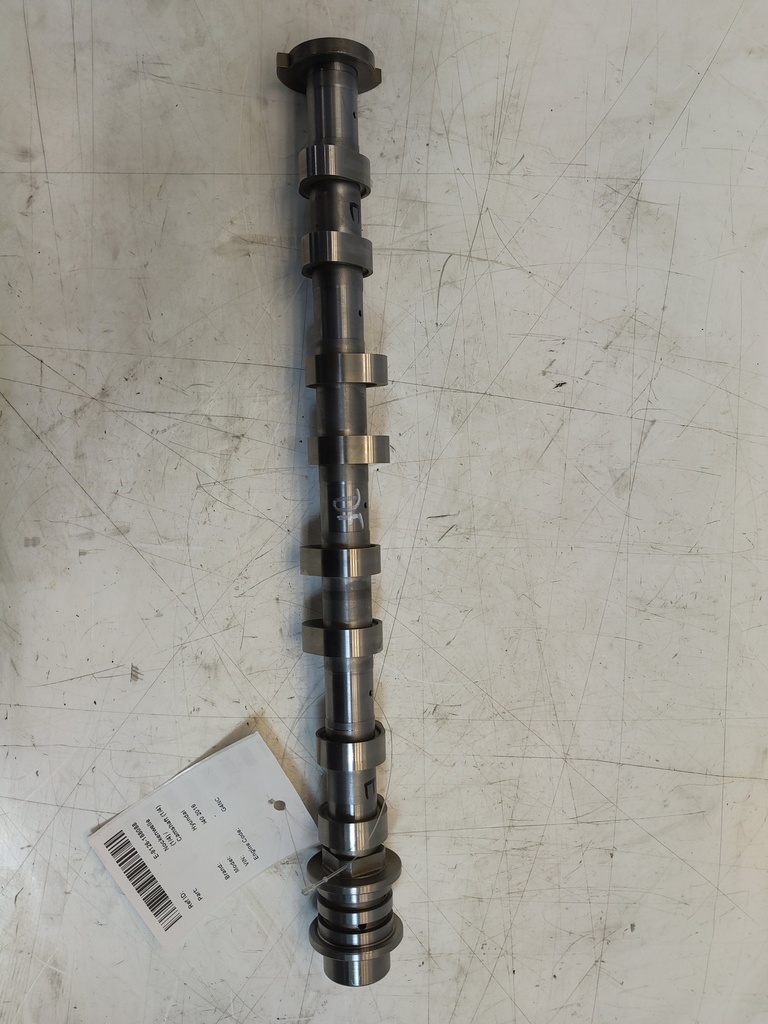 MTD-537118-2