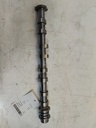 MTD-537118-2