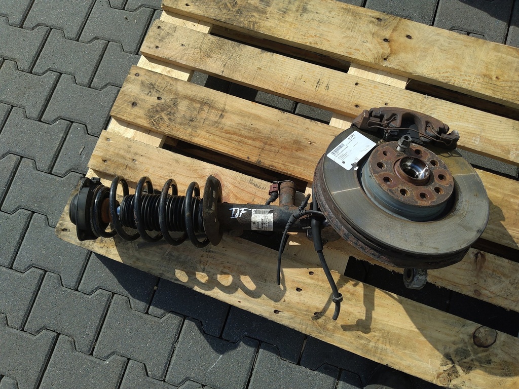 MTD-536664-1