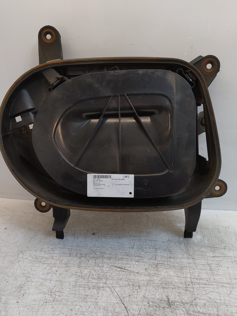 MTD-527814-1