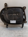 MTD-527814-1
