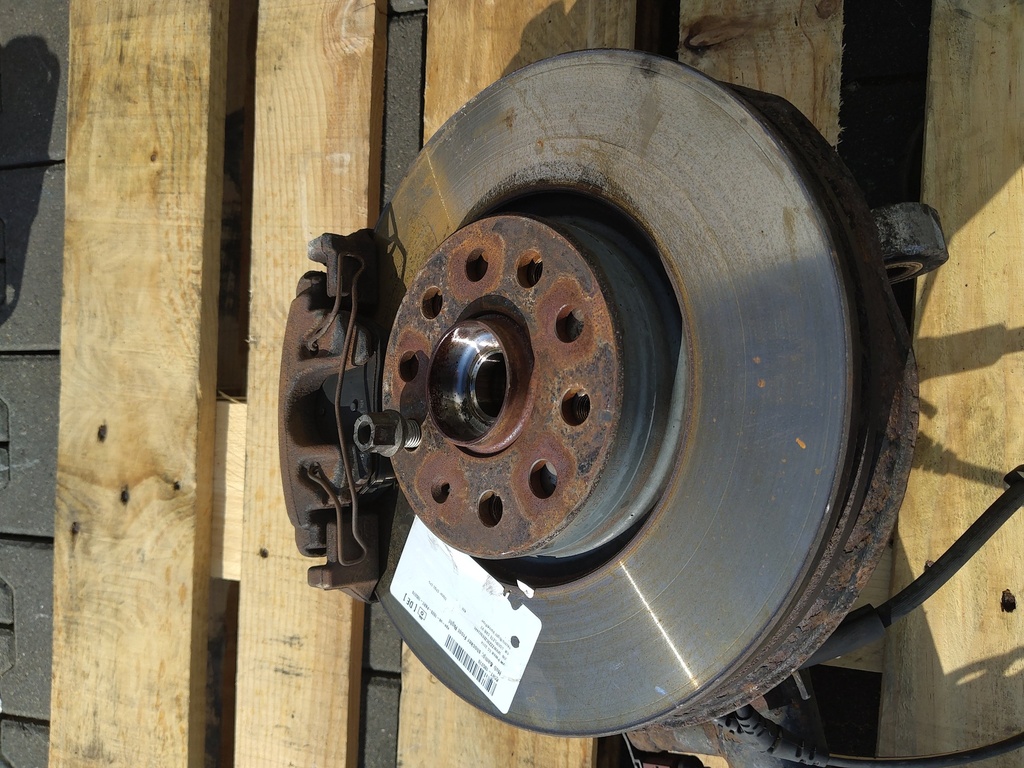 MTD-536664-4