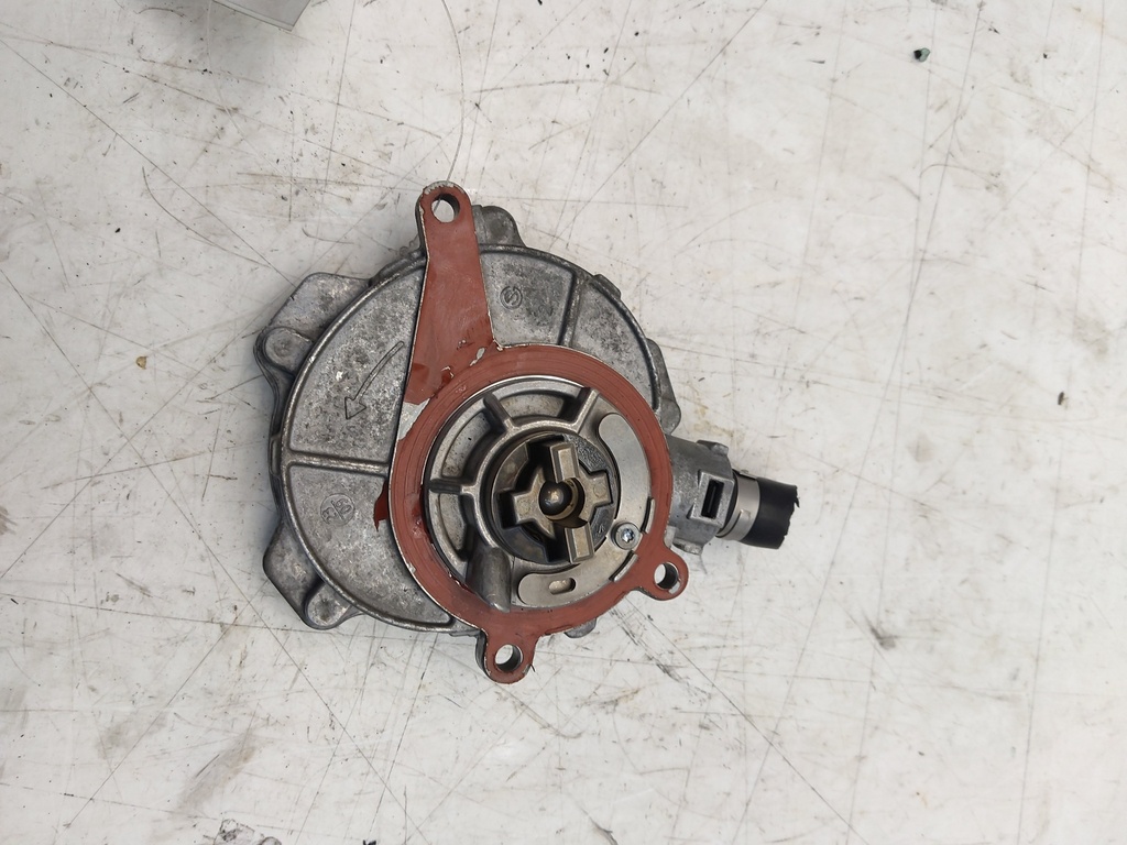MTD-536746-1