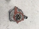 MTD-536746-1