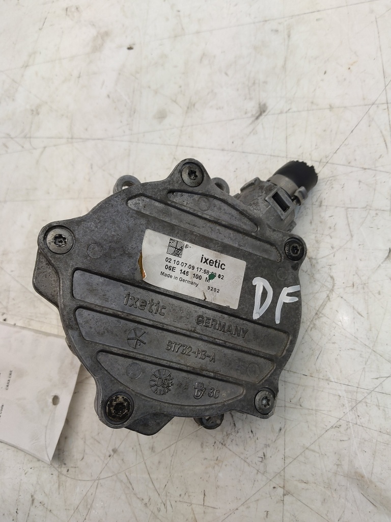 MTD-536746-2