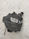 MTD-536746-2