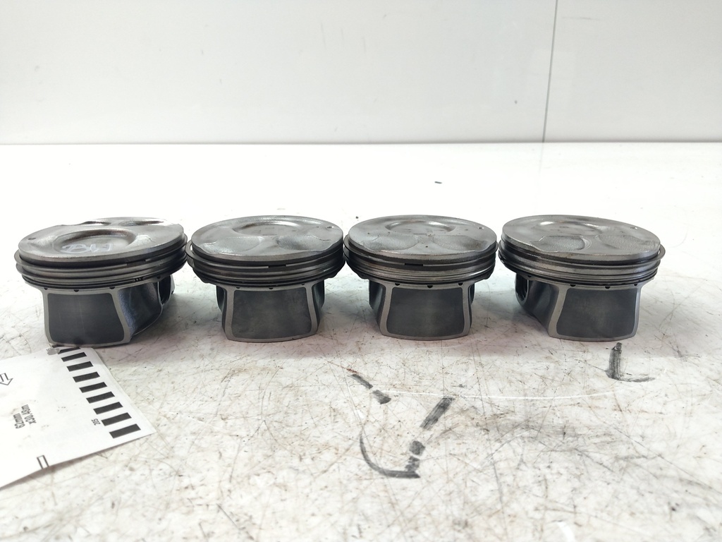 MTD-536831-1