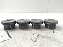MTD-536831-1