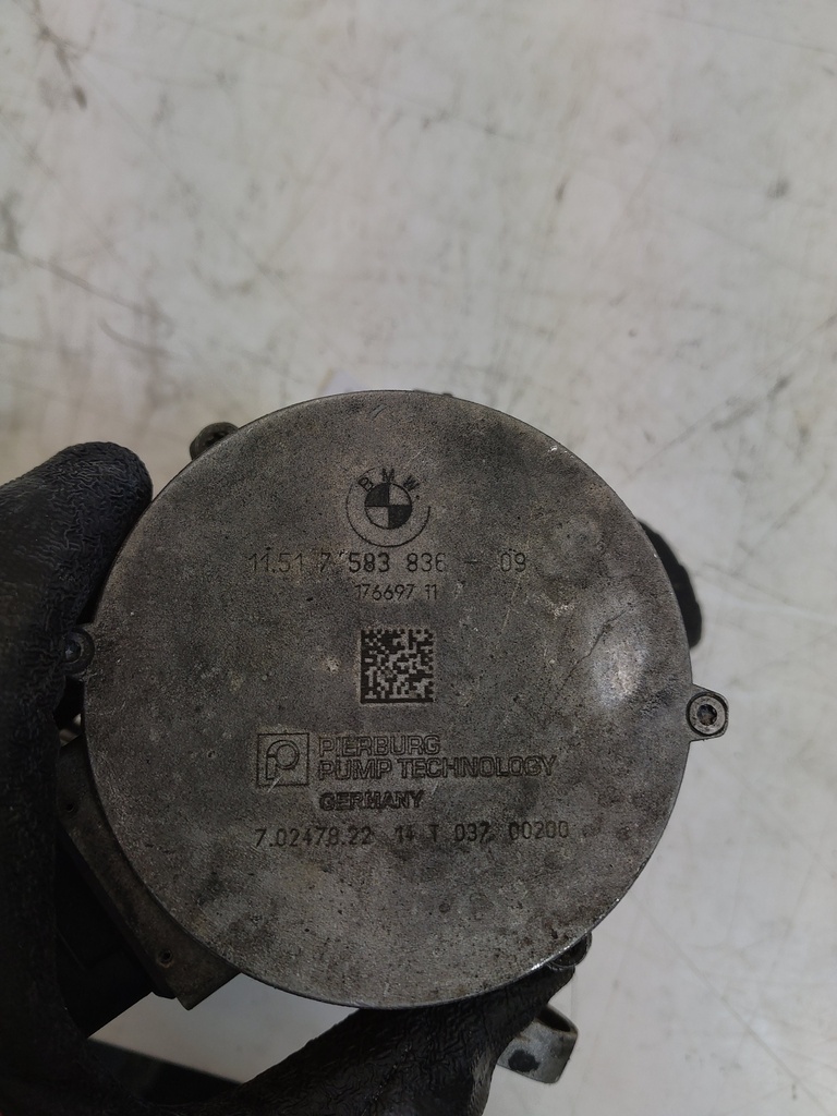 MTD-536837-1
