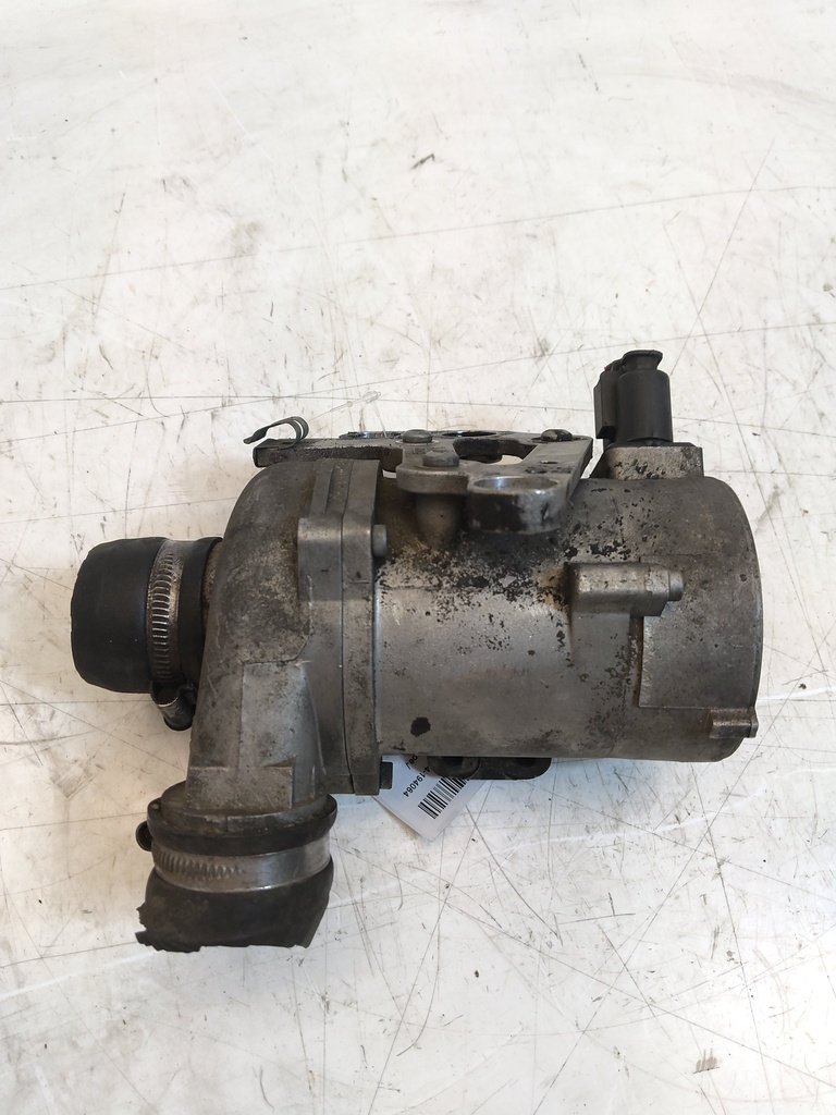 MTD-536837-2