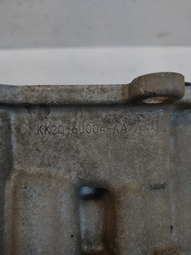 MTD-536937-2