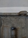 MTD-536937-2