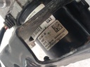 MTD-537012-1