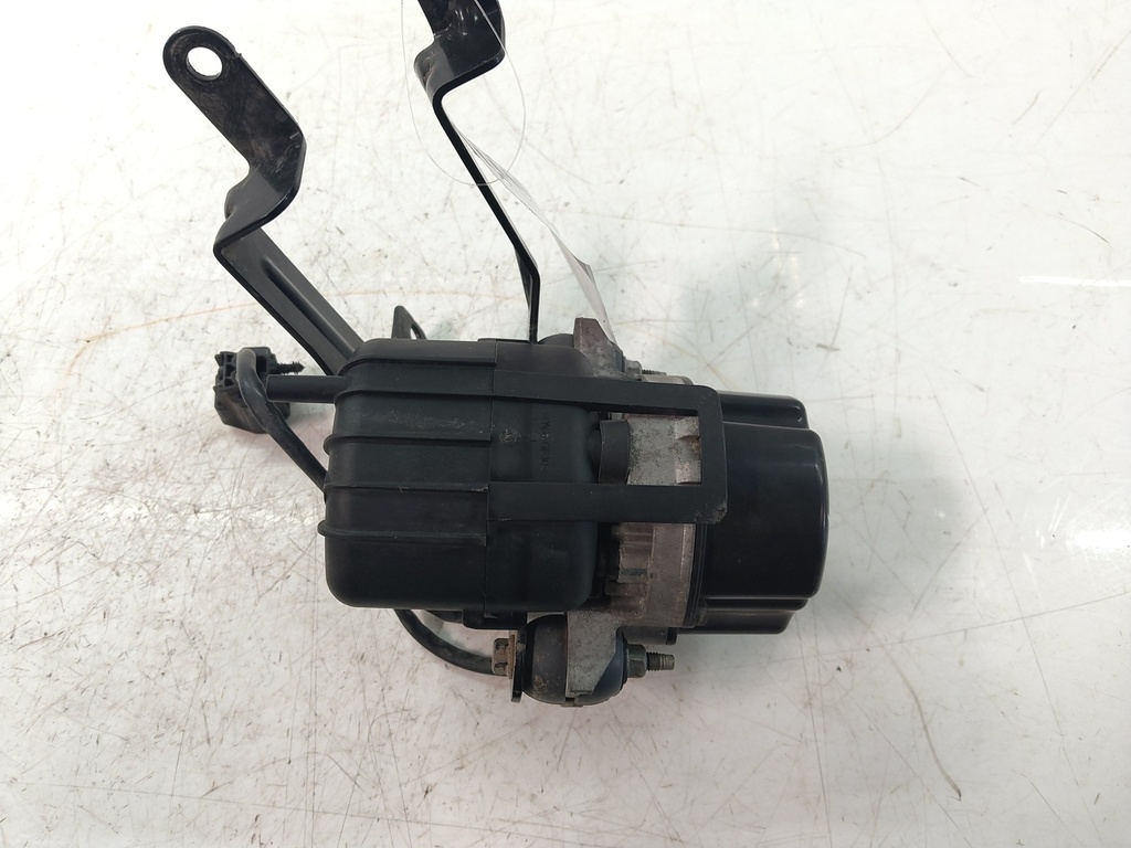 MTD-537012-2