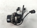 MTD-537012-3