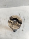 MTD-537029-1