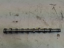MTD-537029-2