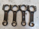 MTD-537045-2