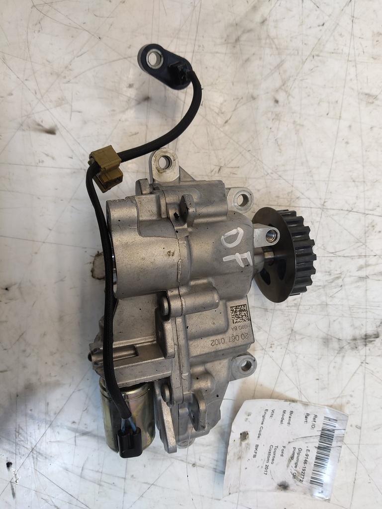 MTD-537081-1