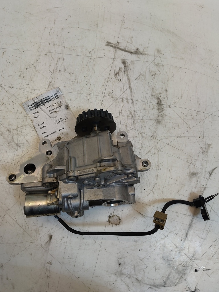 MTD-537081-2