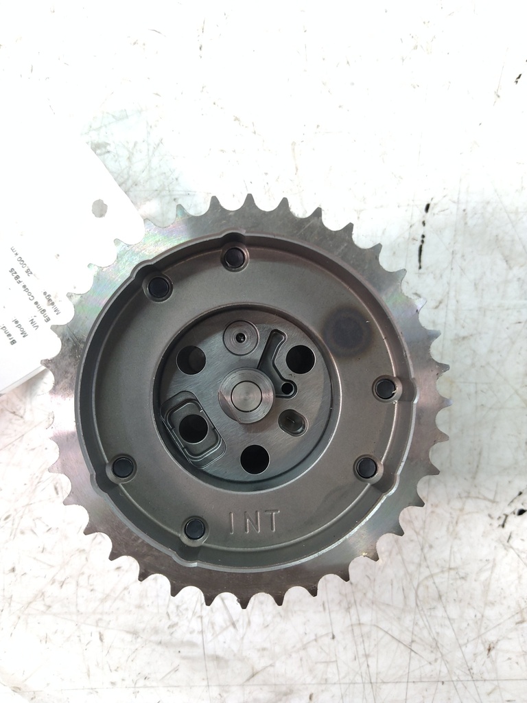 MTD-537083-1