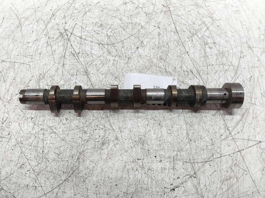 MTD-537099-1