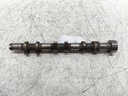 MTD-537099-1